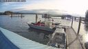 ./images/quadra/hbidock/20260529/hbidock20260529_073001M.jpg