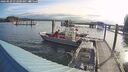 ./images/quadra/hbidock/20260529/hbidock20260529_073500M.jpg