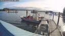 ./images/quadra/hbidock/20260529/hbidock20260529_073501M.jpg