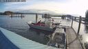 ./images/quadra/hbidock/20260529/hbidock20260529_074000M.jpg