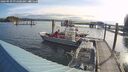 ./images/quadra/hbidock/20260529/hbidock20260529_074500M.jpg