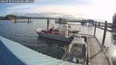 ./images/quadra/hbidock/20260529/hbidock20260529_074501M.jpg