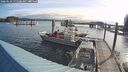 ./images/quadra/hbidock/20260529/hbidock20260529_075000M.jpg
