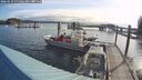 ./images/quadra/hbidock/20260529/hbidock20260529_075002M.jpg