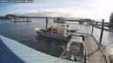./images/quadra/hbidock/20260529/hbidock20260529_075500M.jpg