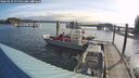 ./images/quadra/hbidock/20260529/hbidock20260529_075501M.jpg