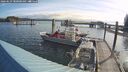 ./images/quadra/hbidock/20260529/hbidock20260529_080000M.jpg