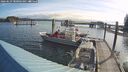 ./images/quadra/hbidock/20260529/hbidock20260529_080001M.jpg