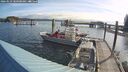 ./images/quadra/hbidock/20260529/hbidock20260529_080500M.jpg