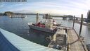 ./images/quadra/hbidock/20260529/hbidock20260529_081501M.jpg