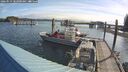 ./images/quadra/hbidock/20260529/hbidock20260529_082000M.jpg