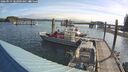 ./images/quadra/hbidock/20260529/hbidock20260529_082002M.jpg
