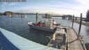 ./images/quadra/hbidock/20260529/hbidock20260529_082500M.jpg