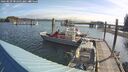 ./images/quadra/hbidock/20260529/hbidock20260529_082501M.jpg