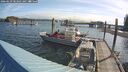 ./images/quadra/hbidock/20260529/hbidock20260529_083001M.jpg