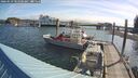 ./images/quadra/hbidock/20260529/hbidock20260529_083500M.jpg
