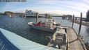 ./images/quadra/hbidock/20260529/hbidock20260529_083501M.jpg