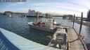 ./images/quadra/hbidock/20260529/hbidock20260529_084000M.jpg