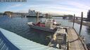 ./images/quadra/hbidock/20260529/hbidock20260529_084501M.jpg
