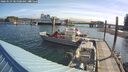 ./images/quadra/hbidock/20260529/hbidock20260529_085000M.jpg