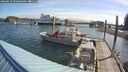 ./images/quadra/hbidock/20260529/hbidock20260529_090002M.jpg