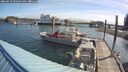 ./images/quadra/hbidock/20260529/hbidock20260529_090501M.jpg