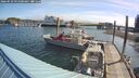 ./images/quadra/hbidock/20260529/hbidock20260529_091000M.jpg