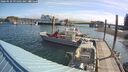 ./images/quadra/hbidock/20260529/hbidock20260529_091001M.jpg