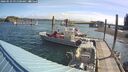 ./images/quadra/hbidock/20260529/hbidock20260529_091500M.jpg