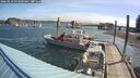 ./images/quadra/hbidock/20260529/hbidock20260529_092000M.jpg