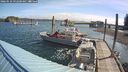 ./images/quadra/hbidock/20260529/hbidock20260529_092500M.jpg