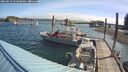 ./images/quadra/hbidock/20260529/hbidock20260529_093000M.jpg