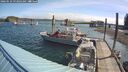 ./images/quadra/hbidock/20260529/hbidock20260529_093001M.jpg