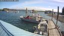 ./images/quadra/hbidock/20260529/hbidock20260529_093500M.jpg