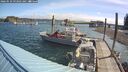 ./images/quadra/hbidock/20260529/hbidock20260529_093501M.jpg