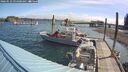 ./images/quadra/hbidock/20260529/hbidock20260529_094000M.jpg