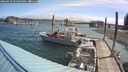 ./images/quadra/hbidock/20260529/hbidock20260529_094502M.jpg