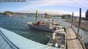 ./images/quadra/hbidock/20260529/hbidock20260529_095001M.jpg