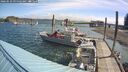 ./images/quadra/hbidock/20260529/hbidock20260529_095502M.jpg