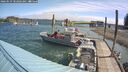 ./images/quadra/hbidock/20260529/hbidock20260529_102002M.jpg