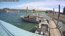 ./images/quadra/hbidock/20260529/hbidock20260529_102501M.jpg