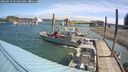 ./images/quadra/hbidock/20260529/hbidock20260529_103501M.jpg