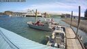 ./images/quadra/hbidock/20260529/hbidock20260529_104001M.jpg