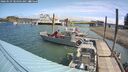 ./images/quadra/hbidock/20260529/hbidock20260529_104501M.jpg