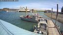 ./images/quadra/hbidock/20260529/hbidock20260529_105500M.jpg