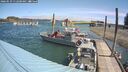 ./images/quadra/hbidock/20260529/hbidock20260529_112500M.jpg