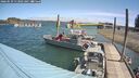 ./images/quadra/hbidock/20260529/hbidock20260529_113001M.jpg