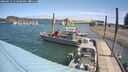 ./images/quadra/hbidock/20260529/hbidock20260529_113500M.jpg