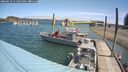 ./images/quadra/hbidock/20260529/hbidock20260529_113501M.jpg