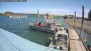./images/quadra/hbidock/20260529/hbidock20260529_114000M.jpg